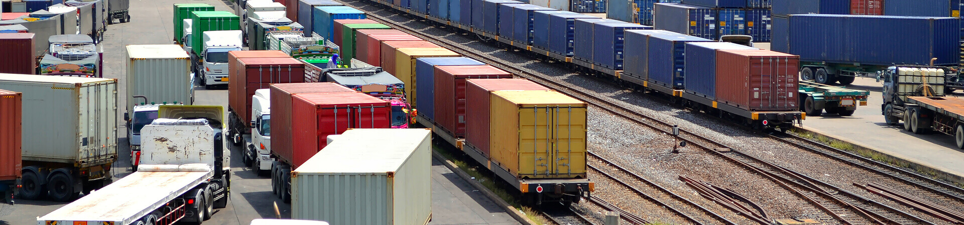 Contact Tim's Brokerage